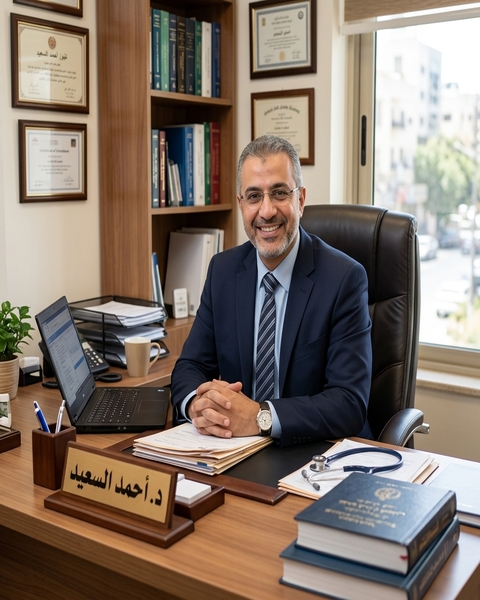 د. محمود عطية